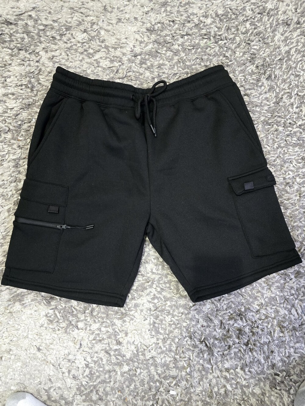 Shorts - Picture 2 of 7